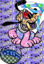 odie