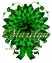 Marilyn