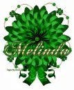 Melinda