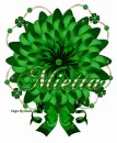 Mietta