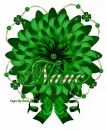 Nanc