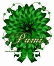 Pami