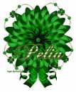 Pelia