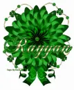Rayyan