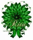 Rita