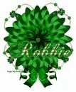 Robbie