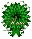 Roni