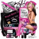 royal bitch