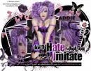 ADDIE