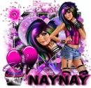 NAYNAY