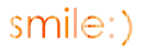 Smile :)