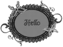 Hello
