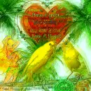 Have a great wednesday