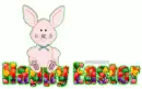 Happy Easter