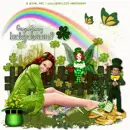 lucky charms