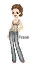 dollfrann
