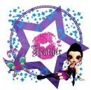 Heather 
