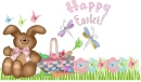 easter 