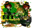 4 leaf clover
