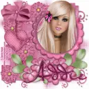 Addie