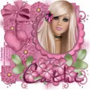 Cathi