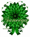 Saneeya