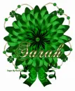 Sarah