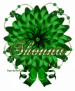 Shonna