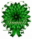 Sonali