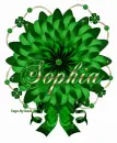 Sophia