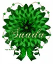 Suada