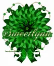 Sweetlynn