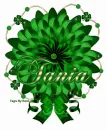 Tania