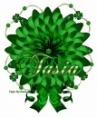 Tasia