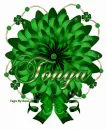 Tonya