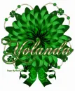 Yolanda