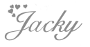 JACKY