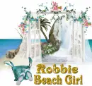 Waterfall- Robbie
