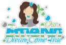 Emelyn-Our Dream Come True