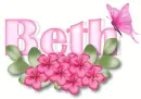 Beth