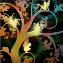 The Fairy tree