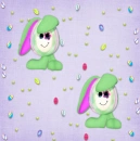 Happy Easter