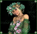 Mileide