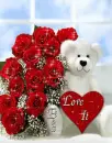 Love It