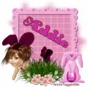 Addie