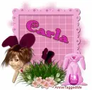 Carla