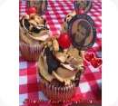 Elvis-Sweets for the Sweet