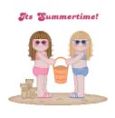 summerdolls