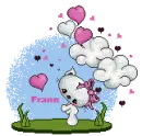 frannsiggie_41