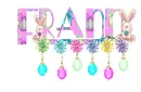 Frann